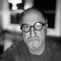 SES Satellites Employee Michael Afsah-Mohallatee's profile photo