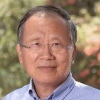 Ning Song Email & Phone Number
