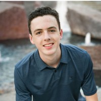 Benjamin Schauer Email