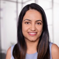 Appen Employee Jayita Das's profile photo