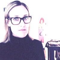 Mattel, Inc. Employee Heidi Johnson's profile photo