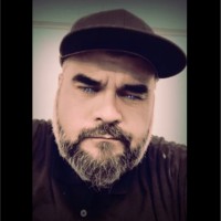 Direct service, Constuction & design Employee Rick Hermosillo's profile photo