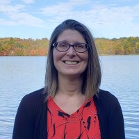 Jennifer Ashbaugh Email & Phone Number