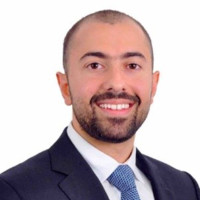 Mohammad Abdo Email & Phone Number