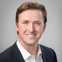 Ekometall Exploration Employee Ryan Finlay's profile photo