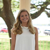 Hensley & Throneberry CPAs Employee Megan Sneed's profile photo