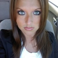 Arkansas Democrat-Gazette Employee Nikki Wolfe's profile photo
