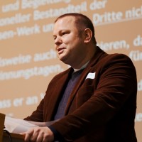 Martin Dietmaier-Koch Email