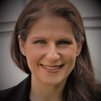 Universal North America Employee Michelle Thiffeault's profile photo