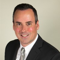 M&T Bank Employee Marc Martis's profile photo