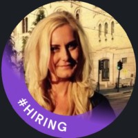 Neighbor of Honor Employee Stephany Smith's profile photo