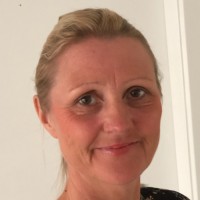 Rikke Bundgaard Email