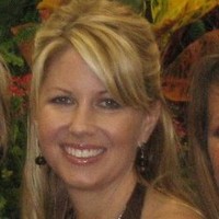 Cox Toyota Scion of Burlington, NC Employee Deanna Cox's profile photo
