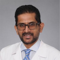 Neeraj Sinha Email & Phone Number