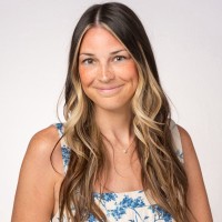Exterro Employee Maegan Clark's profile photo