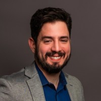 Leonardo Sá Email & Phone Number