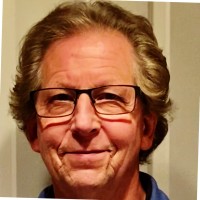 Ken Higgins Email
