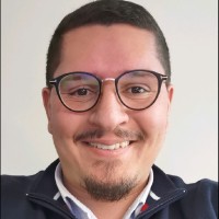 Adel Taloub Email & Phone Number