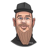 Mick Grimbleby Email