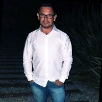 Antonio Silva Email