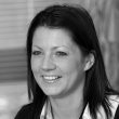 Savills Employee Irene Thomas's profile photo
