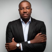 Edson Uamusse Email