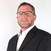 Fagron Employee Hal Weaver's profile photo