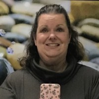 SC Johnson Employee Dawn Carlson's profile photo