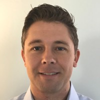 Christopher Dougherty Email & Phone Number