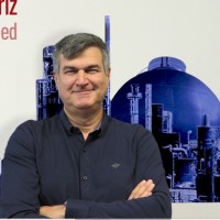 Osman Köken Email & Phone Number