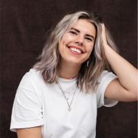 MAICAZZ Employee Arinda Brake's profile photo