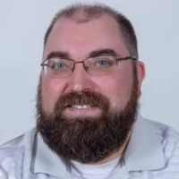 First Financial Federal Credit Union of Maryland Employee John Tartara's profile photo