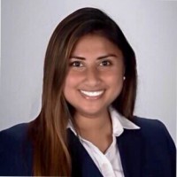 Diane K. Trust Center for Early Education Employee Sarah Ouellette's profile photo