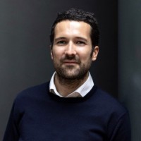 Groupe Duval Employee Quentin Gellé's profile photo