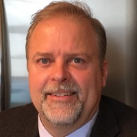 Christopher Dennis Email & Phone Number