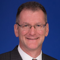 Bob Mone Email & Phone Number