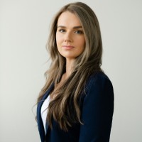 Pro AV Systems, Inc. Employee Mary Finn's profile photo