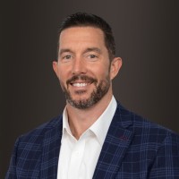 Horizon Investments® Employee Mike Dickson's profile photo