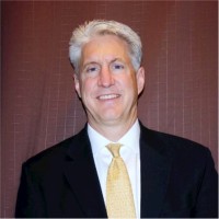 Todd Sprouse Email & Phone Number