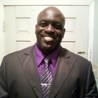 Michael Anderson Email