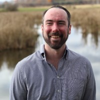 Jaunty Employee Dennis Tario's profile photo