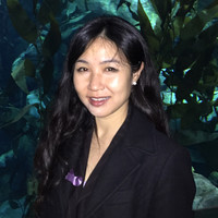 Joyce Ho Email & Phone Number