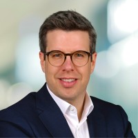 Thommen Group Employee Andres Venzin's profile photo