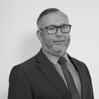 AF Switchgear Employee Mike Ratcliffe's profile photo