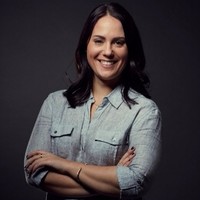 Sarah Email & Phone Number