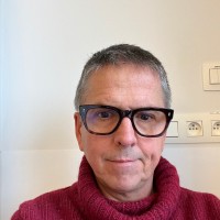 Cel Data Services Employee Christiaan VERMEULEN's profile photo