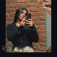 Bpac it Employee Bhumi Gupta's profile photo