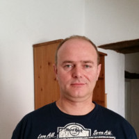 Marco Ceccucci Email