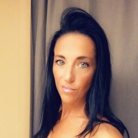 Avalon Dental Employee Dara M.'s profile photo