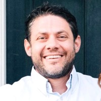 INDEX Corporation Employee TJ Argyle's profile photo